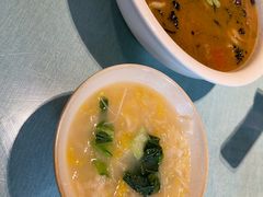 -邯郸人餐厅·地方菜 邯郸菜(邯郸东站店)