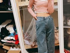 -南京环北服装批发市场