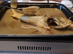 -徐记海鲜(大雁塔|金都店)