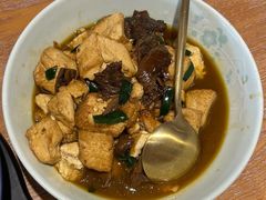 -得意楼蒸菜馆