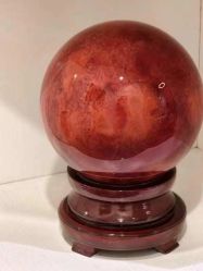 -佳慕皮肤管理连锁