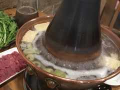 -金生隆(六铺炕店)