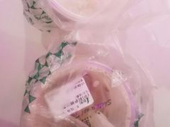 -1点点(晒布店)