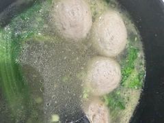 -合意桐坑牛肉粿·鲜牛肉火锅(嵩山总店)