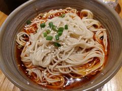 -十三式重庆江湖菜(金茂览秀城店)