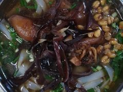 -好欢螺鼎钻螺蛳粉(谷埠店)