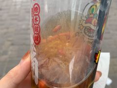 -西关味(东明路店)