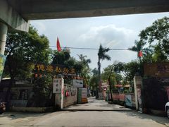 -顺德美食坊(南沙分店)