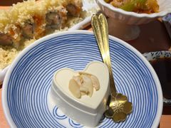 -TORO MaKi 寿司·日料(华创店)