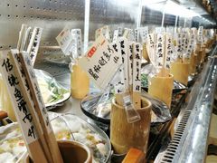 -刘大厨·家宴(御华园店)