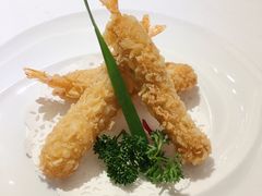 -凯逸轩·匠心粤菜(中城名仕汇店)
