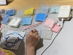 -神帆·元气汤泉(解放西路店)