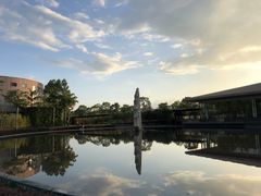 -Club Med地中海俱乐部·桂林度假村