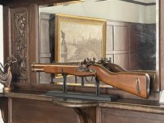 -白家餐厅(徐家汇店)