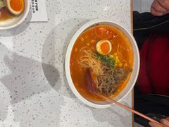 -味千拉面(泰州万达广场店)