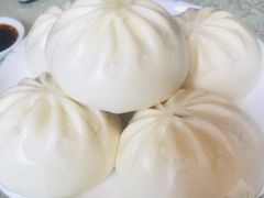 -长春观斋补堂素菜馆