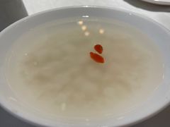 -尘香•传统川菜(创汇首座店)