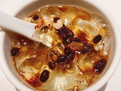 -味上湘菜馆(河马店)