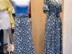 -广州白马服装市场