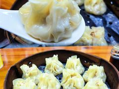 -枫泾丁氏烧卖(枫丽路店)