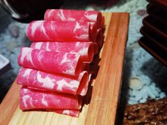 -慢丽江·云南野生菌土鸡锅(西山店)