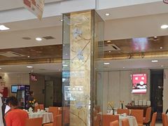 -大鸭梨烤鸭(房山店)