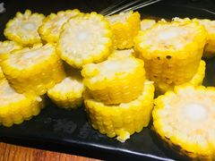 -嘚味徐州烧烤特色菜
