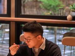 -潮一不贰·法式甜品·生日蛋糕·西式简餐(外滩店)