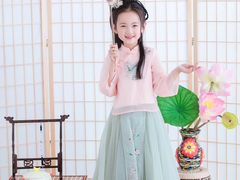 -爱儿美儿童摄影(康馨家园店)