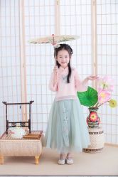-爱儿美儿童摄影(康馨家园店)