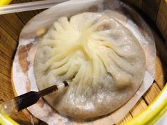 -村(悦海新天地店)