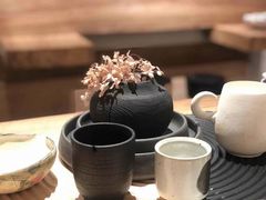 -觅见咖啡馆(艺展中心店)