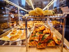 -BreadTalk面包新语·烘焙蛋糕(海珠丽影广场店)