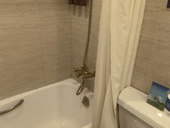 -上海锦江金门大酒店