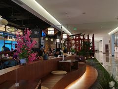 -游You House(西单老佛爷店)