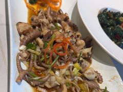 -映像威海·海鲜味道(市区店)