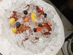 -陶陶居酒家(SM二期购物广场店)