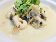 -九福楼大酒店