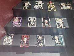 -泡泡玛特POPMART(崇文门国瑞城店)