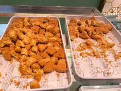 -好一朵茉莉花(老门东店)