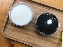 -芝麻糊世家(西华店)