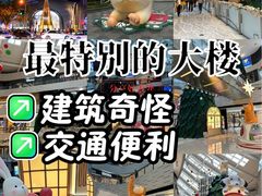 -上海尚嘉中心