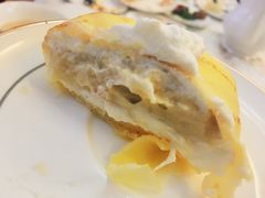 -Tomado绿色烘焙(大尧三路店)