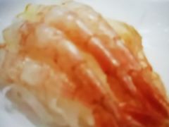 -争鲜回转寿司(金桥家乐福店)