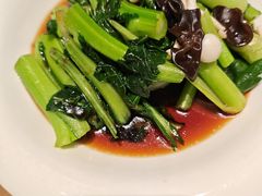 -新发现(宝山龙湖店)