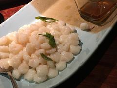 -外婆家(西溪印象城店)