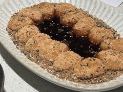 -园里火锅(仁和新城店)