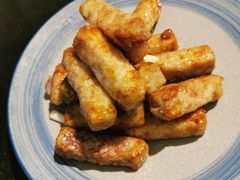 -小资太太餐厅(南岗区店)