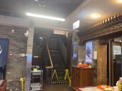 -天兴居(鲜鱼口街店)