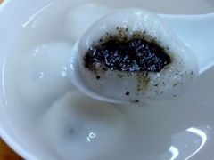 -五芳斋(中山大道总店)